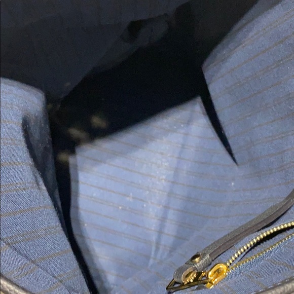 Louis Vuitton - purse - Picture 3 of 9